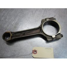 01E012 Connecting Rod Standard From 2011 GMC SIERRA 1500  5.3 3847